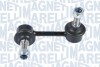 Автозапчастина MAGNETI MARELLI 301191620940 (фото 1)