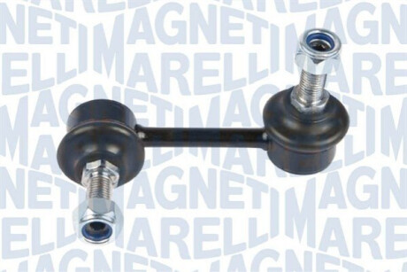 Автозапчасть MAGNETI MARELLI 301191620940