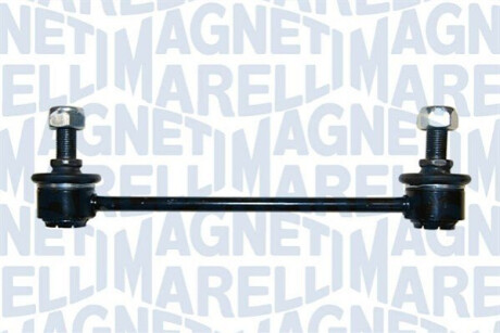 STABILIZER BAR LINK REAR MAGNETI MARELLI 301191620950