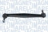 Автозапчастина MAGNETI MARELLI 301191621070 (фото 1)