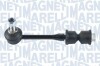 Автозапчасть MAGNETI MARELLI 301191621240 (фото 1)