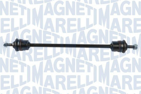 Автозапчасть MAGNETI MARELLI 301191621410