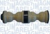 Автозапчастина MAGNETI MARELLI 301191621470 (фото 1)