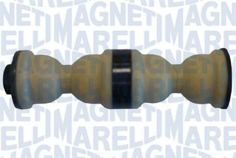 Автозапчастина MAGNETI MARELLI 301191621470