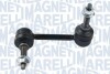 Автозапчастина MAGNETI MARELLI 301191621560 (фото 1)