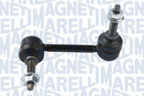 Автозапчасть MAGNETI MARELLI 301191621560