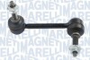 Автозапчастина MAGNETI MARELLI 301191621590 (фото 1)