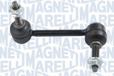 Автозапчасть MAGNETI MARELLI 301191621590