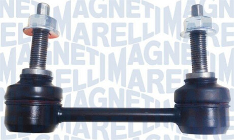 Стойка заднего стабилизатора MAGNETI MARELLI 301191621600