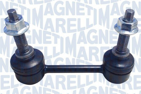 Автозапчасть MAGNETI MARELLI 301191621610