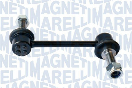 Тяга MAGNETI MARELLI 301191621720