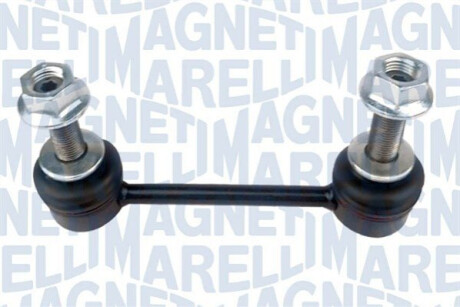 STABILIZER BAR LINK REAR MAGNETI MARELLI 301191621840