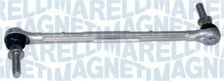 Автозапчастина MAGNETI MARELLI 301191621890