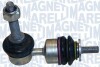 Автозапчастина MAGNETI MARELLI 301191621950 (фото 1)