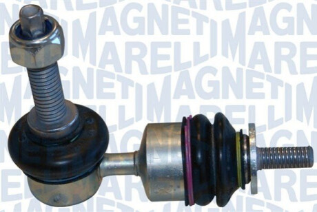 Автозапчастина MAGNETI MARELLI 301191621950