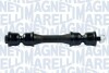 Автозапчасть MAGNETI MARELLI 301191622090 (фото 1)