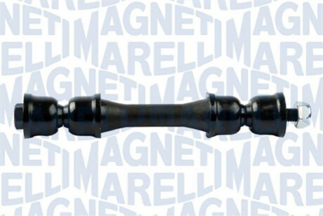 Автозапчасть MAGNETI MARELLI 301191622090