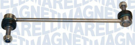 Автозапчасть MAGNETI MARELLI 301191622160