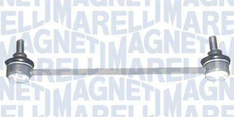 Автозапчасть MAGNETI MARELLI 301191622190