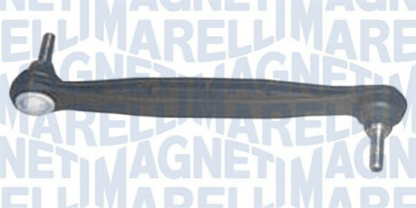 Автозапчасть MAGNETI MARELLI 301191622240