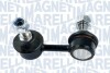 Автозапчасть MAGNETI MARELLI 301191622280 (фото 1)