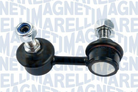 Автозапчасть MAGNETI MARELLI 301191622280