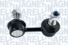 Автозапчасть MAGNETI MARELLI 301191622290 (фото 1)