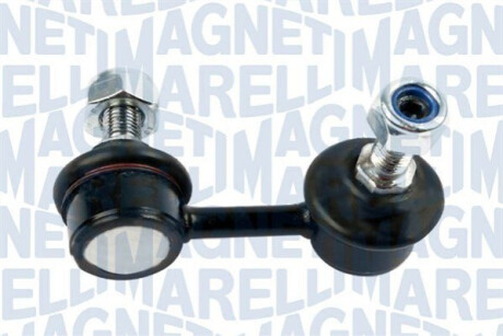 Автозапчасть MAGNETI MARELLI 301191622290