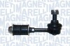 Автозапчастина MAGNETI MARELLI 301191622300 (фото 1)