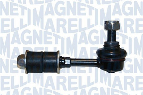 Автозапчасть MAGNETI MARELLI 301191622300