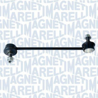 Автозапчастина MAGNETI MARELLI 301191622460