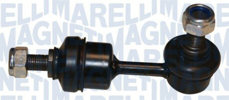 Автозапчастина MAGNETI MARELLI 301191622480