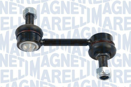 Автозапчастина MAGNETI MARELLI 301191622590