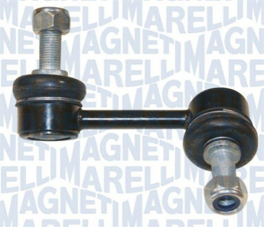 Автозапчастина MAGNETI MARELLI 301191622610