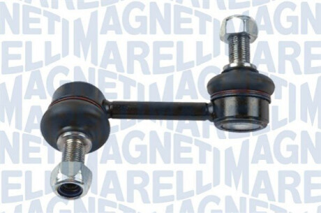 Автозапчастина MAGNETI MARELLI 301191622620