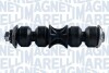 Автозапчасть MAGNETI MARELLI 301191622690 (фото 1)