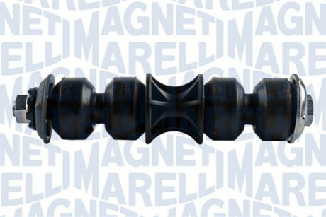 Автозапчасть MAGNETI MARELLI 301191622690