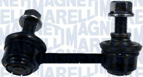 Стойка стабилизатора MAGNETI MARELLI 301191622700