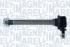 STABILIZER BAR LINK FRONT MAGNETI MARELLI 301191622770 (фото 1)