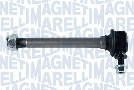 STABILIZER BAR LINK FRONT MAGNETI MARELLI 301191622770