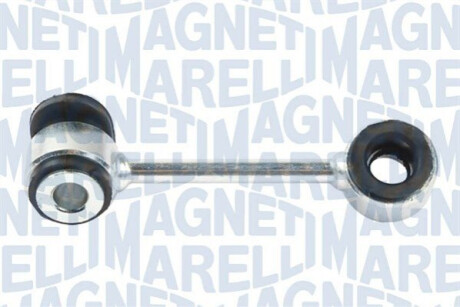 Автозапчастина MAGNETI MARELLI 301191622890