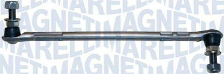 Автозапчасть MAGNETI MARELLI 301191623100