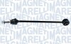 Автозапчасть MAGNETI MARELLI 301191623250 (фото 1)