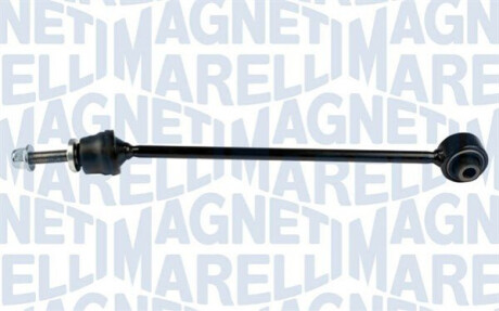 Автозапчастина MAGNETI MARELLI 301191623250