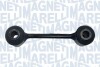 STABILIZER BAR LINK REAR MAGNETI MARELLI 301191623290 (фото 1)