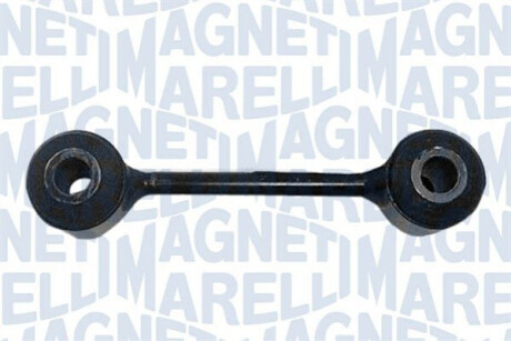 STABILIZER BAR LINK REAR MAGNETI MARELLI 301191623290