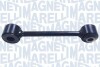 Автозапчасть MAGNETI MARELLI 301191623350 (фото 1)