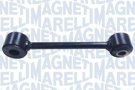 Автозапчасть MAGNETI MARELLI 301191623350