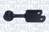 DB Тяга стабилизатора задн.L=140mm Sprinter 06- MAGNETI MARELLI 301191623460 (фото 1)