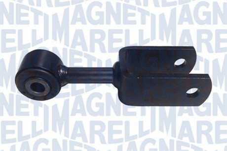 DB Тяга стабилизатора задн.L=140mm Sprinter 06- MAGNETI MARELLI 301191623460